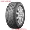 【4本送料込￥51，820】ブリヂストンREVOGZ 215/70R15・215/70-15
