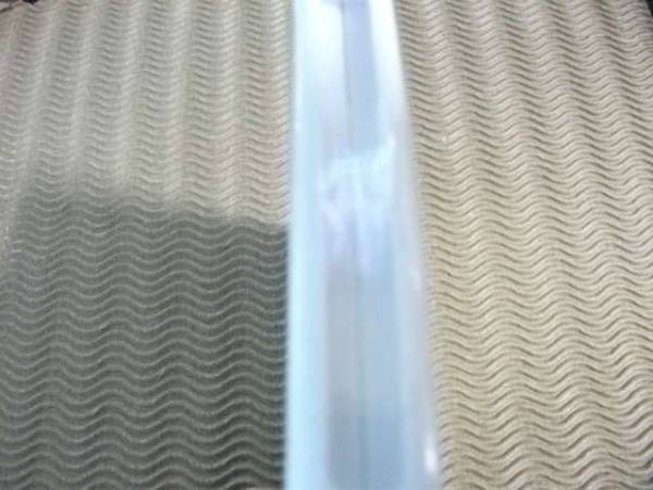 １円～【送料無料・新品】大乱闘スマッシュブラザーズ３ＤＳ①