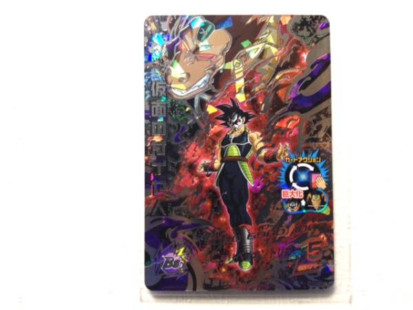 悪魔の遊び場 ナン・ゴールディン 悪魔の遊び場 ナン・ゴールディン 【公式通販】