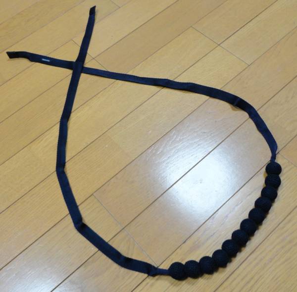 u102752141.5