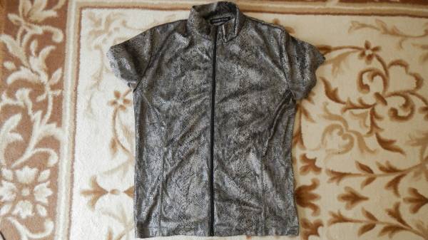 GACKT YOSHIYUKI KONISHI　ヨシユキコニシ　ガクト