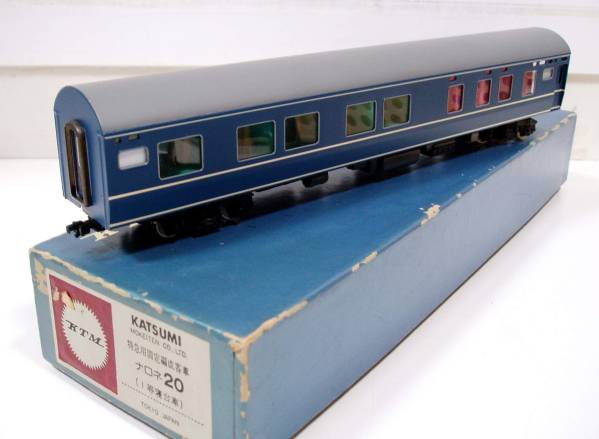 ８）カツミ　ナロネ20