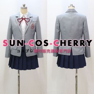 14年12月 ゆづきのヤフオク の相場 価格を見る ヤフオク のゆづきのオークション売買情報は13件が掲載されています