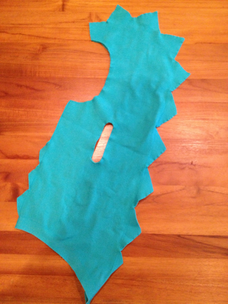 ワコールベビー服 ノビッチャオ 60 90 かいじゅうタイプ 70 74cm 以下 売買されたオークション情報 Yahooの商品情報をアーカイブ公開 オークファン Aucfan Com