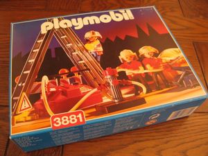 未開封品 プレイモービル まとめ売り 2025年最新】Yahoo!オークション