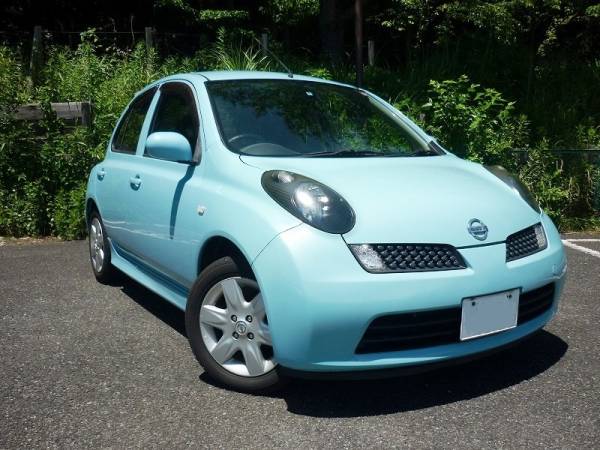 H17　希少15RX　検29/1　43千km　良質美車　即決売切り