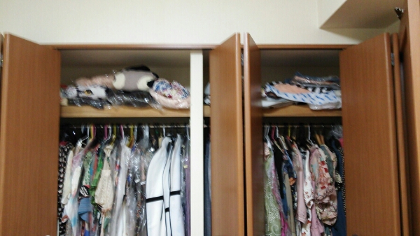 ツモリチサト 2000年前半から2012年のコレクション 20着 セット