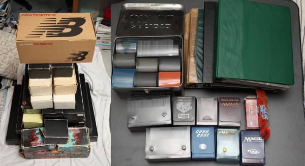 引退　実物提示教育　溢れかえる岸辺　他10000枚以上_1