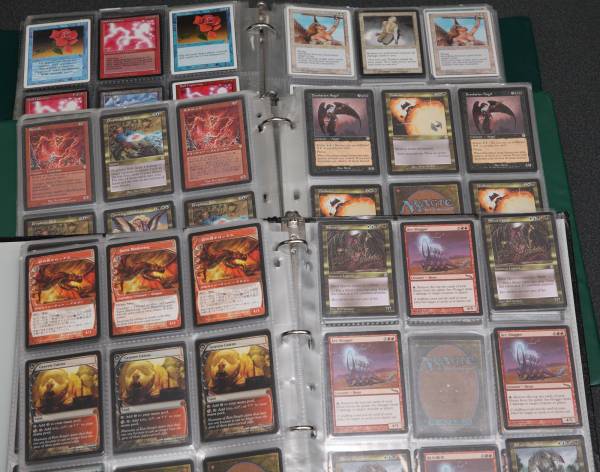 引退　実物提示教育　溢れかえる岸辺　他10000枚以上_2