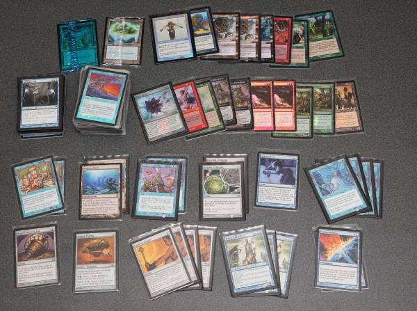 引退　実物提示教育　溢れかえる岸辺　他10000枚以上_3