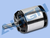 新品　アライン　ＡＬＩＧＮ　ＲＣＭ－ＢＬ６００ＭＸモーター