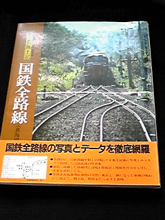 x514392703.4