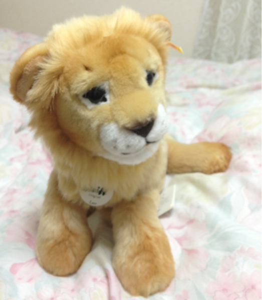テディベア | moong-shop.com