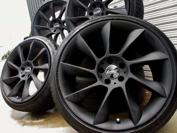 即納可★ベンツ用ブラック E CLSクラスW220W221W211W215W219R230