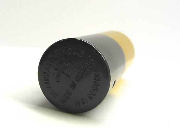 珍品1940年代airflem白金触媒式ライター自然着火式 完品 オイルライター 売買されたオークション情報 Yahooの商品情報をアーカイブ公開 オークファン Aucfan Com