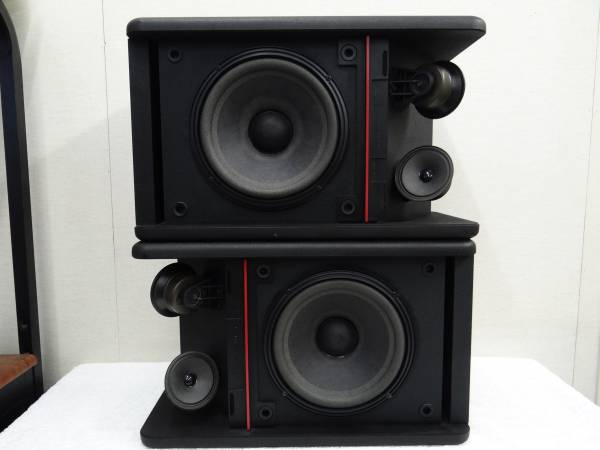 ♪♪BOSE/ボーズ 301-AV MONITOR スピーカー ペア 状態良好♪♪