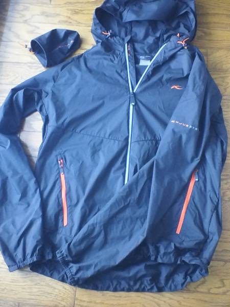 注目度NO1　kjus チュース　KJUS　送料こみ　NO２