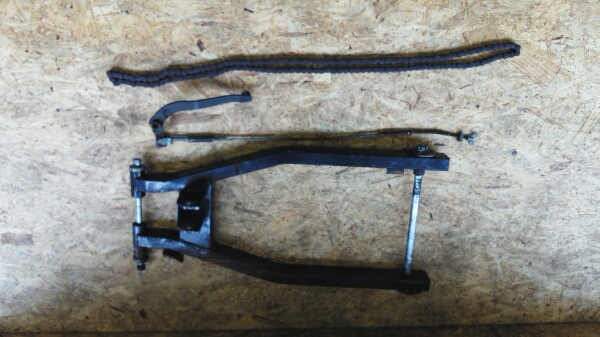 g521818690.3
