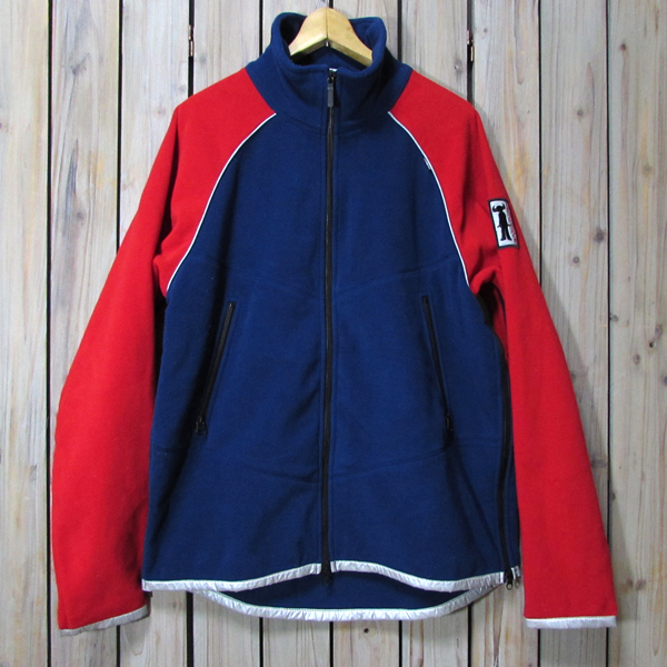 ☆超希少☆ Levi's silverTab ジャミロクワイ ジャケット ダイヤモンド
