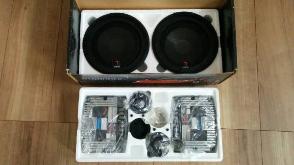 ダイアモンド　DIAMOND S600a スピーカー DIAMOND AUDIO HEX S600a ダイアモンド DIAMOND S600a スピーカー