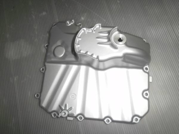 ZX9Rオイルパン49034－1128 98 【公式通販】