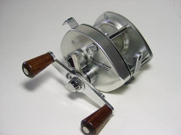 SHIMANO バンタム100 美品 美品 初期型 シマノ バンタム100 Bantam 100