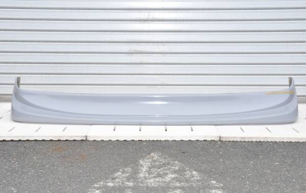 Jmode　アルトワークス フロントスポイラー HA/HB12S・22S