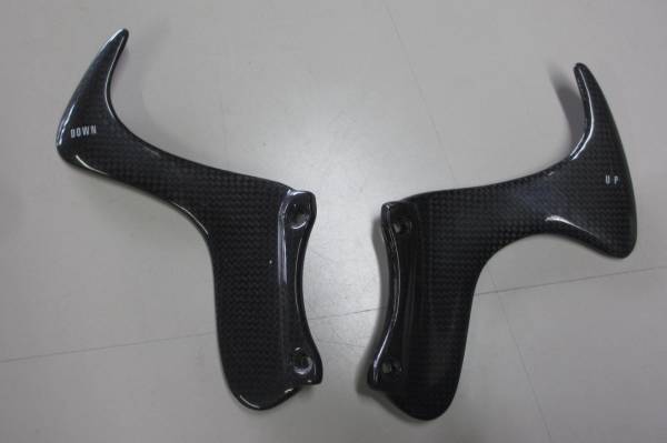 フェラーリ F355 F1 パドルシフト カーボン 外装 エアロ 売買されたオークション情報 Yahooの商品情報をアーカイブ公開 オークファン Aucfan Com