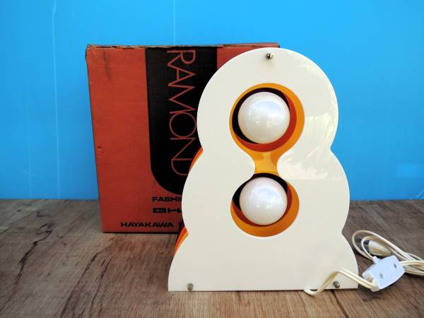 i-img683x1024-17446165881755hbfa8r52325