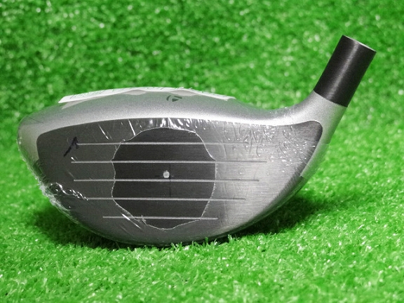 PGAツアー支給品 SLDR S ミニ 1-14 14.7度 FA3.0 206.4g プロト 【公式