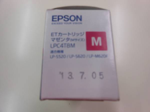 g148899526.2