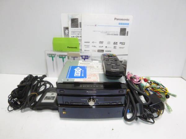 x481259714.1