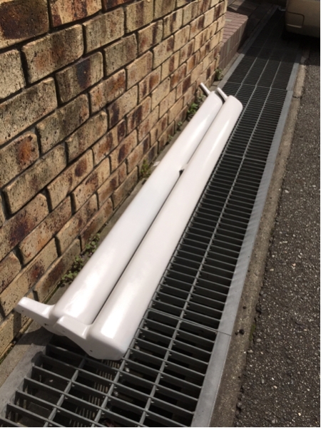 ワゴンR ハーフ エアロ 社外 グットワン セット CT パーツ