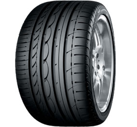 ■新品■ヨコハマ 265/30ZR19 ADVAN Sport V103 2本◆158