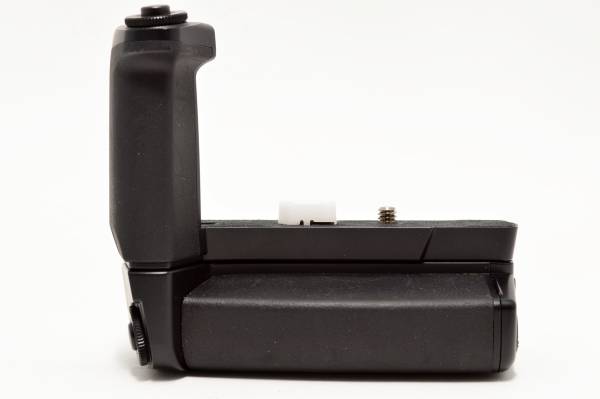 ★極上美品★ OLYMPUS オリンパス HLD-6 グリップ