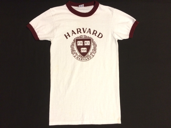 希少！ビンテージ チャンピオン トリコタグ Tシャツ S champion