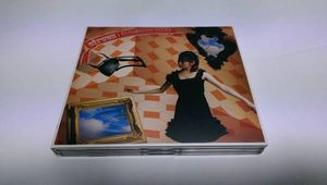 梶浦由記/Yuki Kajiura】南里侑香FJY 直筆ミニサイン 2025年最新】梶浦