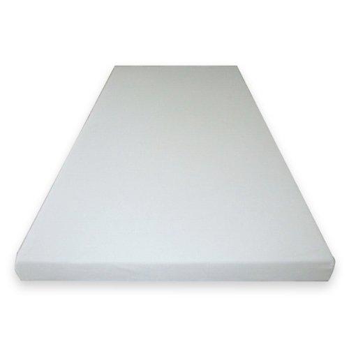 57，腰痛対策 高反発マットレス モットン シングル 