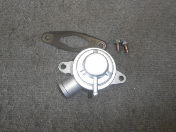 BE5/BH5レガシィ用 COTO SPORTS 強化ブローオフバルブ