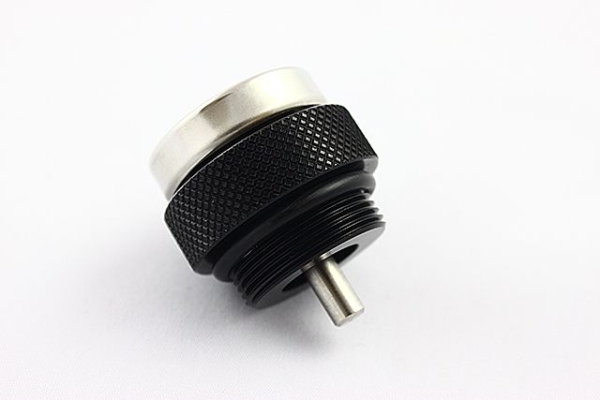 Z400GP アナログ 油温計 ブラック バリオス ゼファー