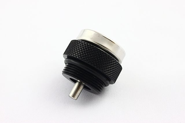 Z400GP アナログ 油温計 ブラック バリオス ゼファー