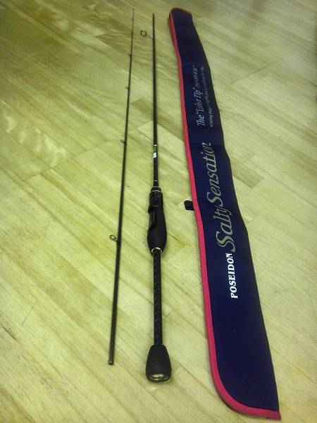 ★エバーグリーン　ソルトセンセーション　ＰＳＳＳ-610Ｓ★