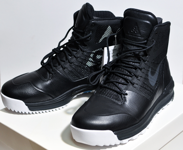 Nike lab ACG ルナテラアークトス 28.5cm LUNARTERRA ARKTOS