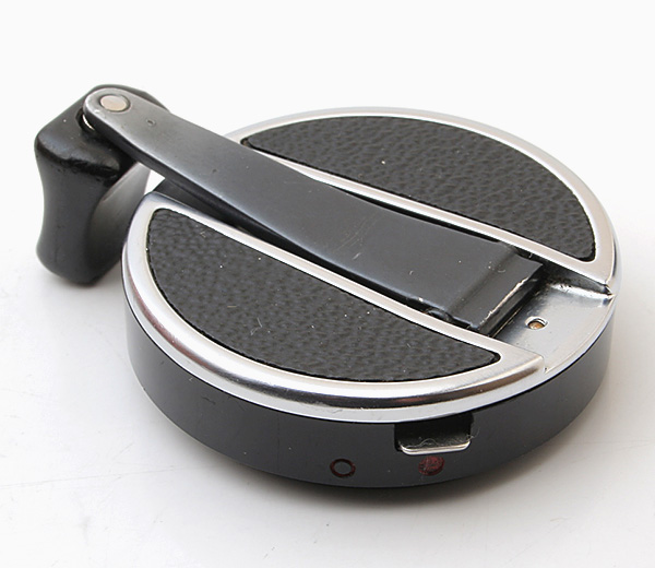 ハッセル HASSELBLAD 旧ラピッドクランク 44016 (500C/M 503CX)