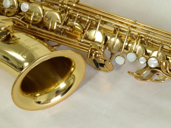 アルトサックス YAS-34-Ⅱ - www.womenatthecentre.com