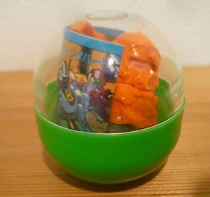 スパイラルゾーンのYahoo!オークション(旧ヤフオク!)の相場・価格を