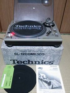 stanton T.60 ターンテーブル 動作未確認 StantonのYahoo!オークション