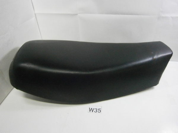 W35* XT250? 3Y5? シート 刻印3YI-24732-0 (Y純(純正品)｜売買された