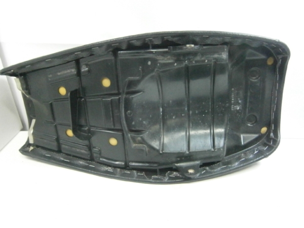 W35* XT250? 3Y5? シート 刻印3YI-24732-0 (Y純(純正品)｜売買された