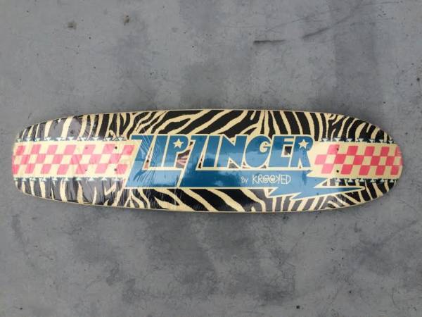 krooked mark gonzales adidas クルキッド real